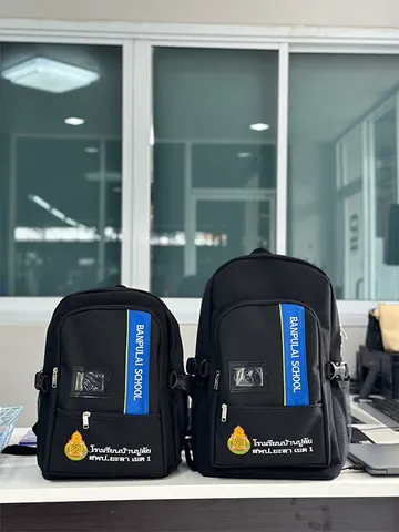 sunbaybag(19)
