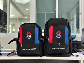 sunbaybag(2)