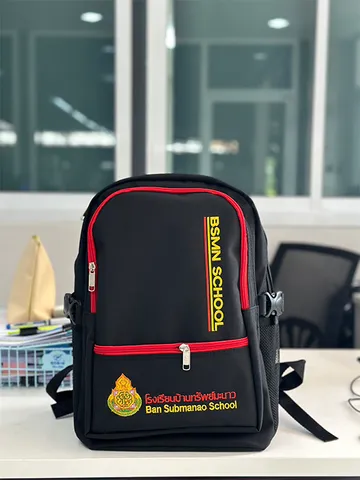 sunbaybag(20)