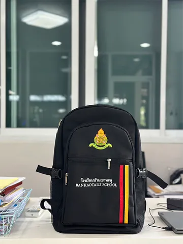 sunbaybag(21)