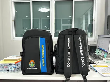sunbaybag(22)