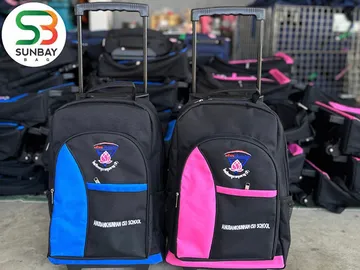 sunbaybag(23)