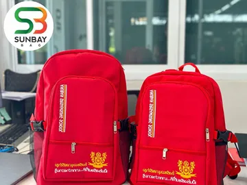 sunbaybag(24)