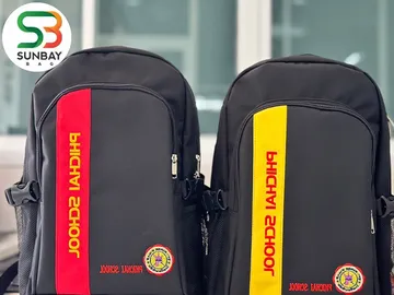 sunbaybag(25)