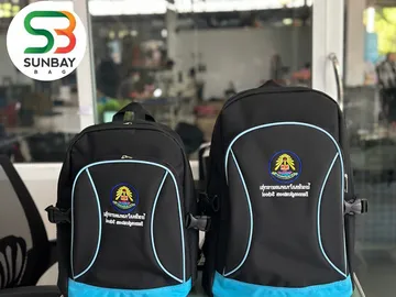 sunbaybag(26)