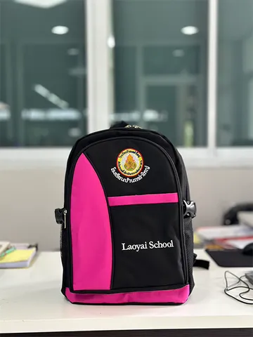 sunbaybag(27)