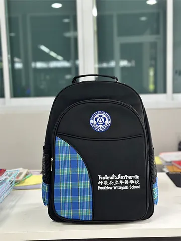 sunbaybag(28)