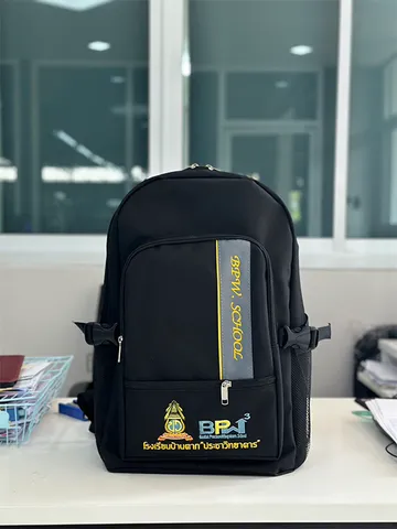 sunbaybag(29)