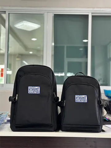sunbaybag(3)