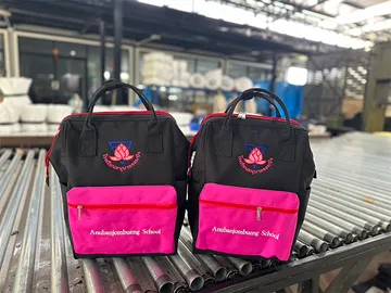 sunbaybag(31)