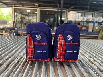 sunbaybag(32)