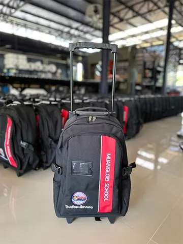 sunbaybag(33)