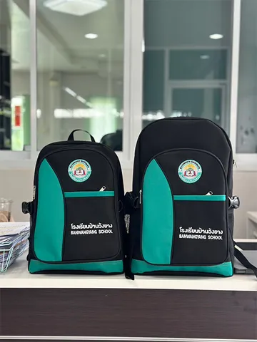 sunbaybag(4)