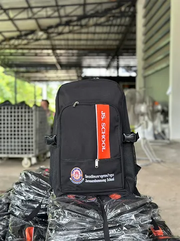 sunbaybag(4)