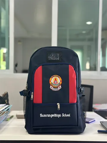sunbaybag(5)