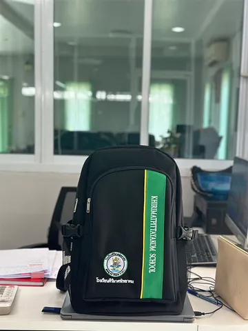 sunbaybag(6)