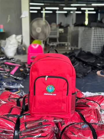 sunbaybag(6)