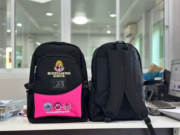 sunbaybag(7)