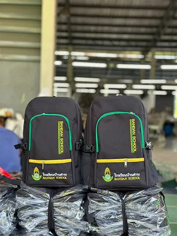 sunbaybag(7)