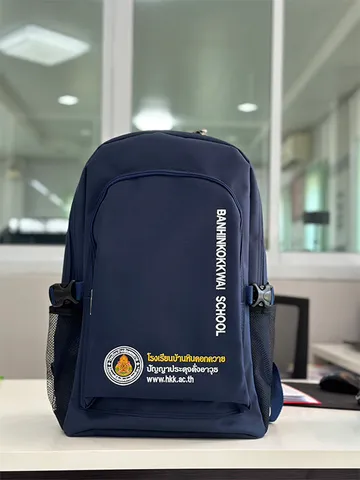 sunbaybag(8)