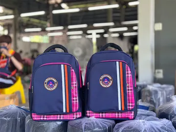 sunbaybag(8)