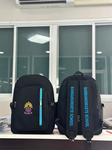 sunbaybag(9)
