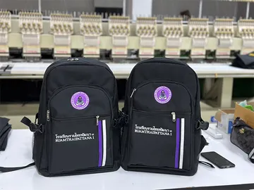 sunbaybag(9)