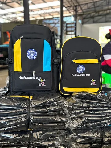 sunbaybag-(13)