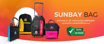 sunbaybag-slide-03