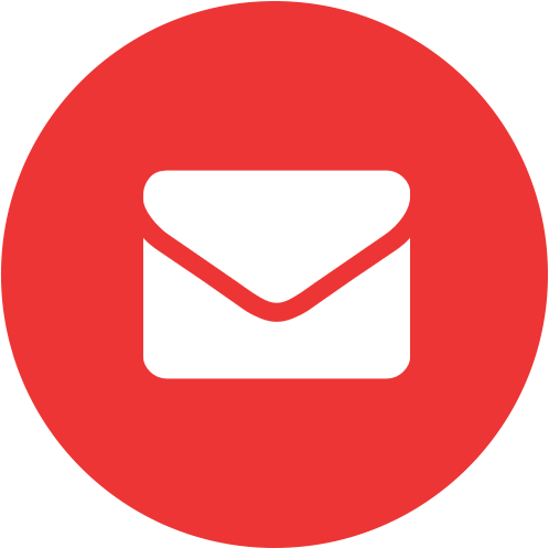 mail