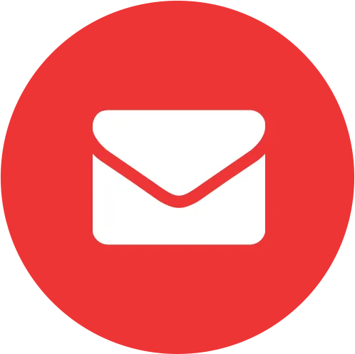 mail