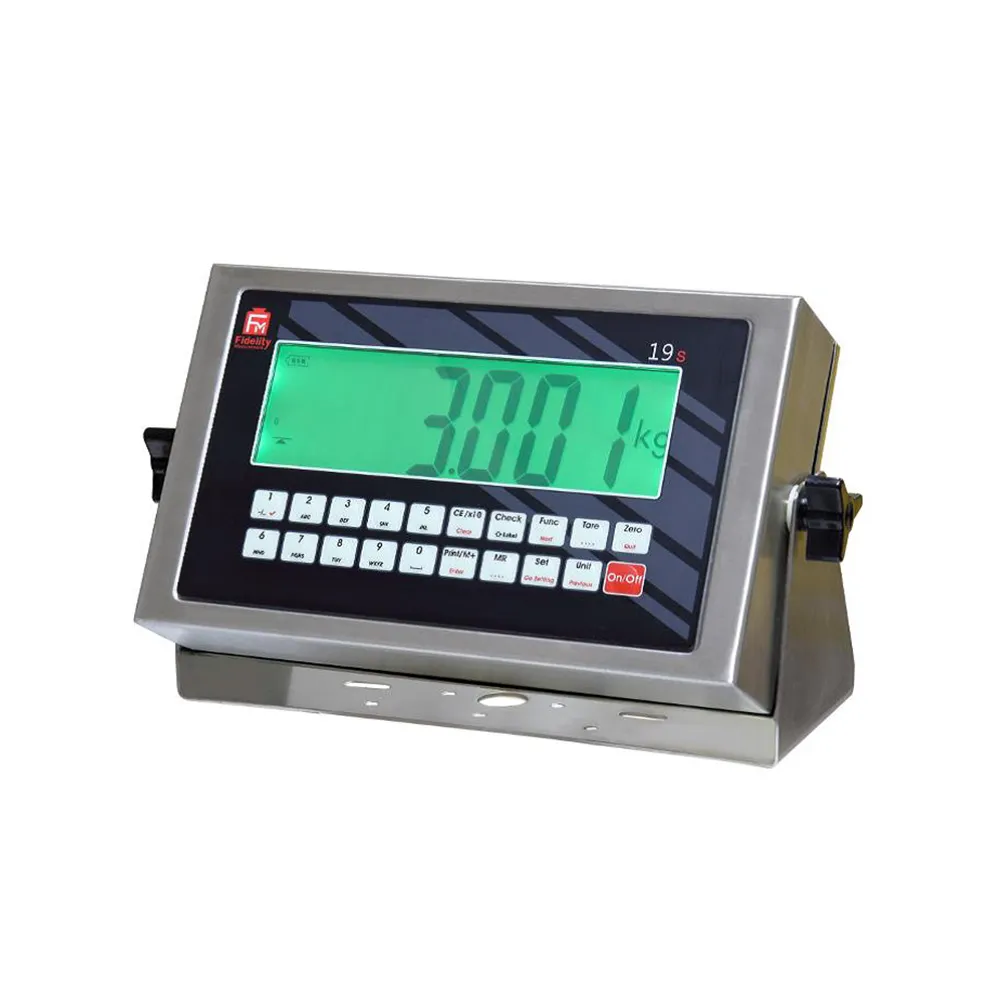 fidelity10