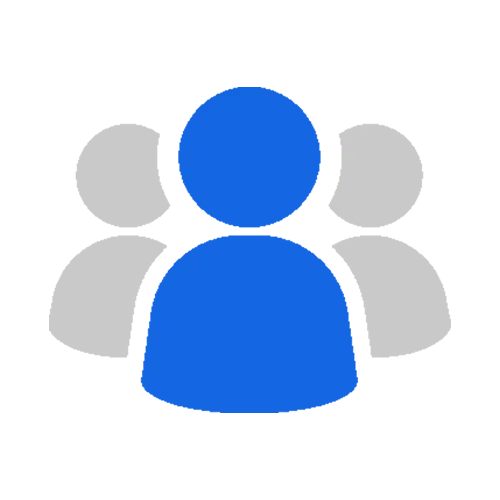 group
