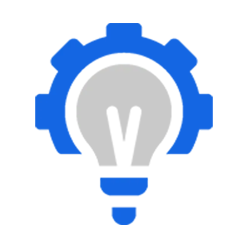 innovation
