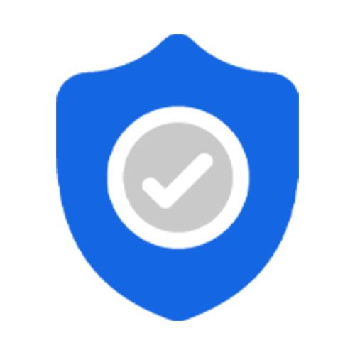 shield