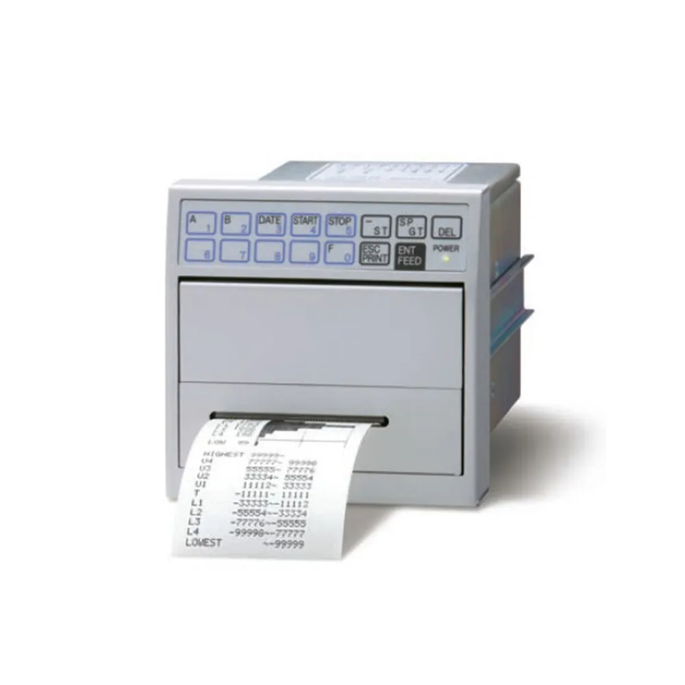 unipluse8