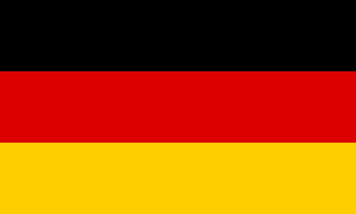 FlagofGermany