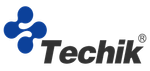 techik