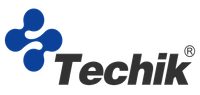 techik