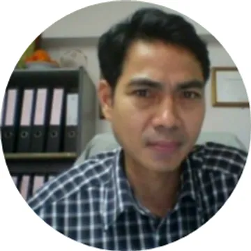 คุณบัวลอย01