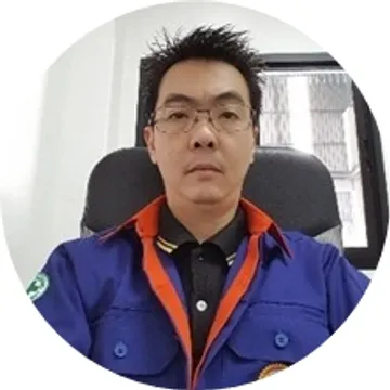 คุณวาทิต01