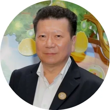 คุณวิชัย02
