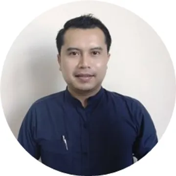พี่เต้02