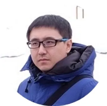 พี่เล็ก04