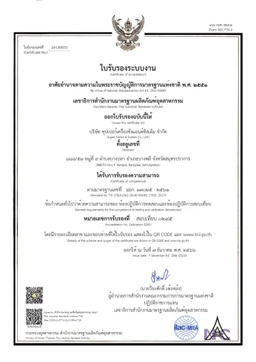 ใบรับรองห้องปฏิบัติการฯDEC20237-12-66page-0001