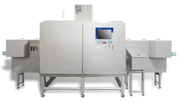 Quad-beam-X-ray-inspection-system-for-bottles-jars-and-cans
