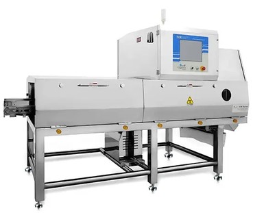 combo-x-ray-and-visual-inspection-system