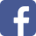 facebook-icon-logo-AEF3A8F447-seeklogo