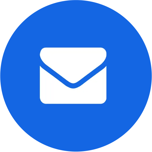 ic-mail