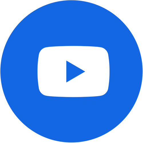 ic-yt